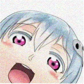 番友 夜航船 头像